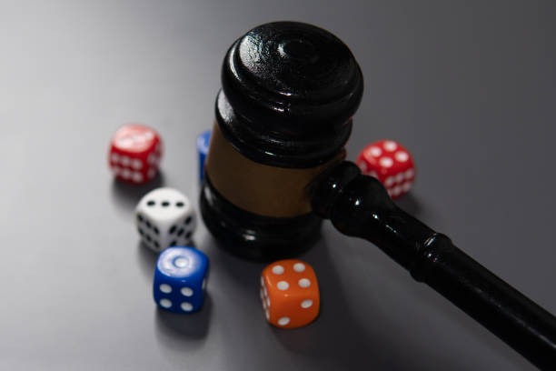 kap777 Live Roulette Elite