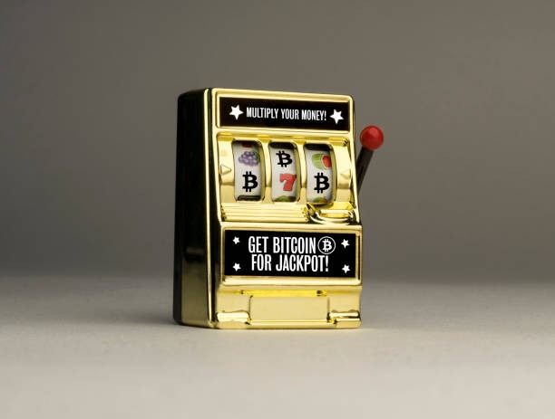 kap777 kap777 Live Roulette Elite Table