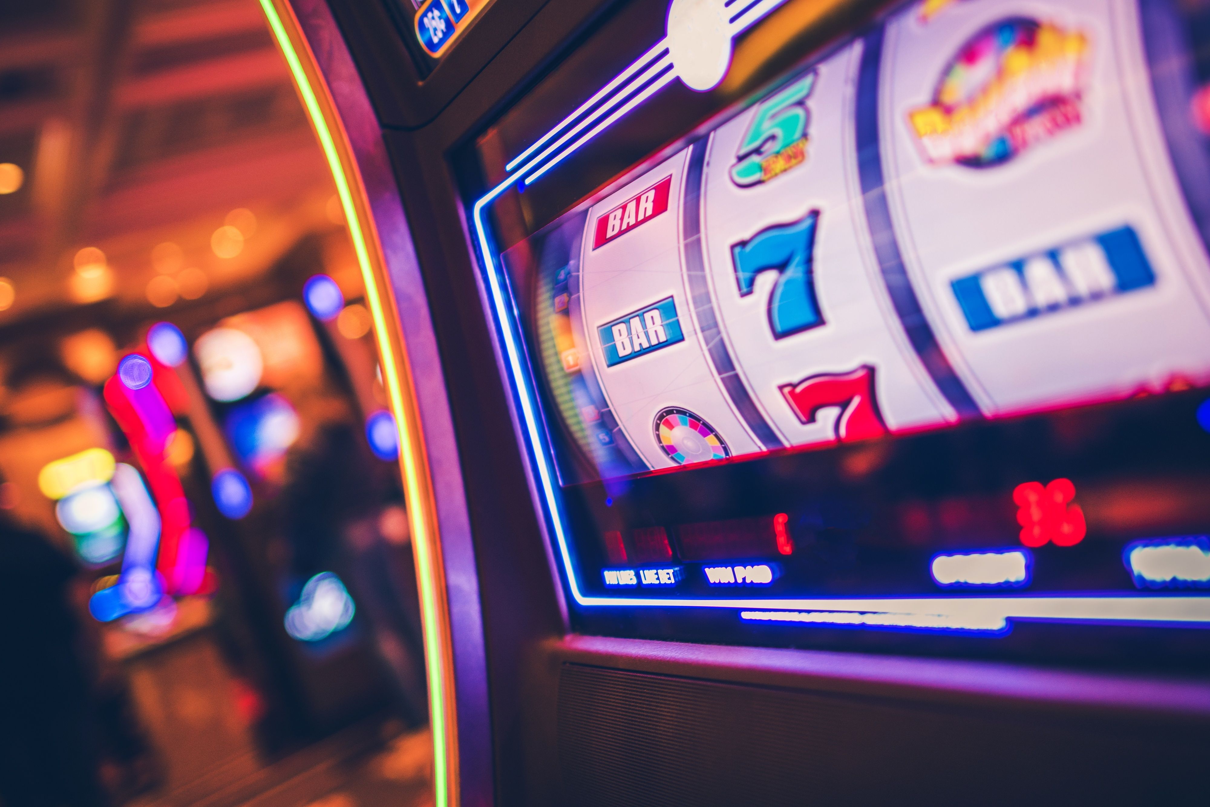 kap777 Live Roulette Elite
