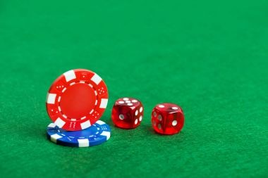 kap777 Football Handicap Guide