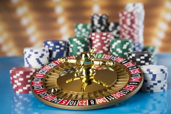 kap777 kap777 Casino Tables and Slot Rooms
